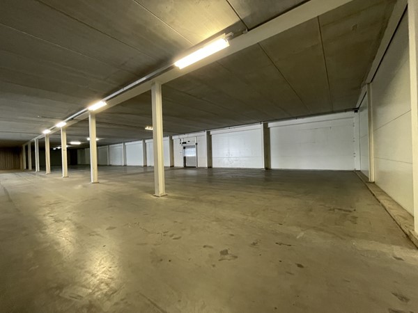 Medium property photo - Legmeerdijk 169A, 1432 KA Aalsmeer